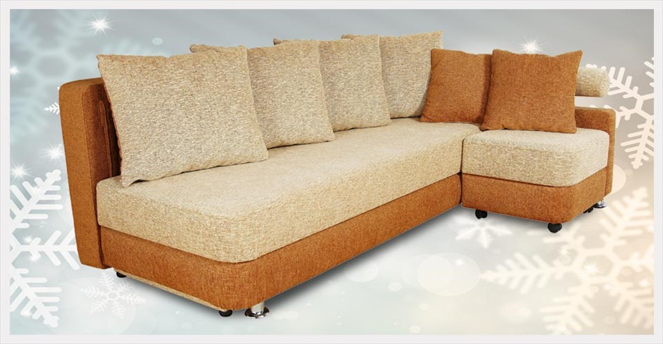 Home Sofa